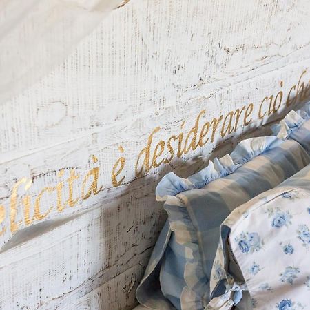 Borgo San Sisto B&B Тоди Екстериор снимка